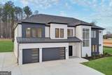 93 Rocky Ridge Way - Photo 7