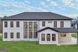 93 Rocky Ridge Way - Photo 8