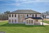 93 Rocky Ridge Way - Photo 9