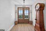 4246 Jim Hood Road - Photo 10
