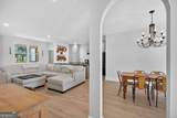 4246 Jim Hood Road - Photo 11