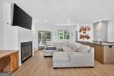 4246 Jim Hood Road - Photo 12