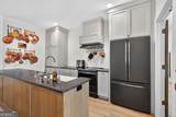4246 Jim Hood Road - Photo 16