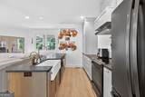 4246 Jim Hood Road - Photo 17