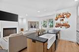 4246 Jim Hood Road - Photo 18