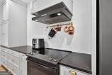 4246 Jim Hood Road - Photo 19