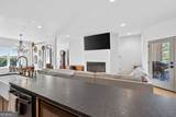 4246 Jim Hood Road - Photo 20
