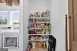 4246 Jim Hood Road - Photo 24