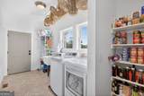 4246 Jim Hood Road - Photo 25
