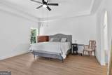 4246 Jim Hood Road - Photo 27