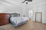 4246 Jim Hood Road - Photo 28