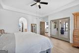 4246 Jim Hood Road - Photo 29