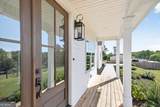 4246 Jim Hood Road - Photo 3