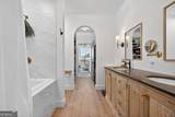 4246 Jim Hood Road - Photo 31