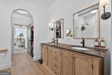 4246 Jim Hood Road - Photo 32