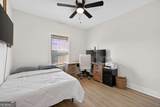 4246 Jim Hood Road - Photo 35