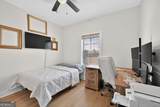 4246 Jim Hood Road - Photo 36