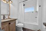 4246 Jim Hood Road - Photo 37