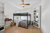 4246 Jim Hood Road - Photo 38