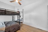 4246 Jim Hood Road - Photo 39