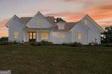 4246 Jim Hood Road - Photo 4