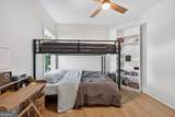 4246 Jim Hood Road - Photo 40