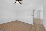 4246 Jim Hood Road - Photo 45