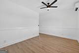 4246 Jim Hood Road - Photo 46