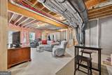 4246 Jim Hood Road - Photo 49