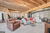 4246 Jim Hood Road - Photo 50
