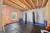 4246 Jim Hood Road - Photo 52