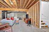 4246 Jim Hood Road - Photo 53