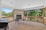4246 Jim Hood Road - Photo 54