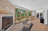 4246 Jim Hood Road - Photo 55