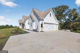 4246 Jim Hood Road - Photo 6