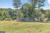 4246 Jim Hood Road - Photo 74