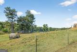 4246 Jim Hood Road - Photo 75