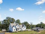 4246 Jim Hood Road - Photo 76