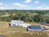 4246 Jim Hood Road - Photo 77