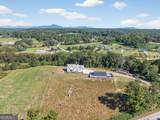 4246 Jim Hood Road - Photo 78