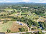 4246 Jim Hood Road - Photo 79