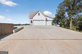 4246 Jim Hood Road - Photo 8