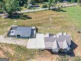 4246 Jim Hood Road - Photo 80