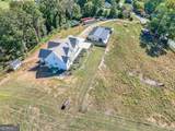 4246 Jim Hood Road - Photo 81