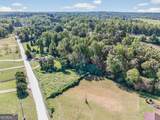 4246 Jim Hood Road - Photo 82