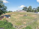 4246 Jim Hood Road - Photo 83