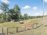 4246 Jim Hood Road - Photo 84