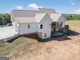 4246 Jim Hood Road - Photo 86