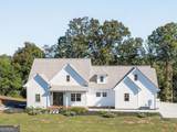 4246 Jim Hood Road - Photo 9