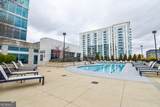 250 Pharr Road - Photo 10